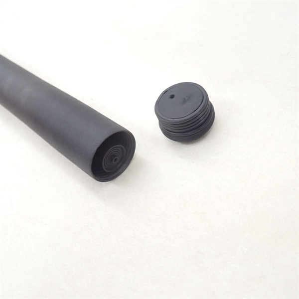 清流Ｘ硬調４５